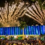 a9a9c651 0b48 43cc b3e4 47b7255fc7a0