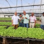 aecb8a41 8b27 4890 beed 6271a0e6730f