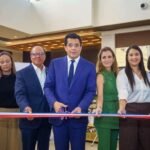 celebran en santiago la novena edicion de la feria emprendedores a5c990c4 focus min0.02 0.45 896 504