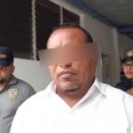 detienen a hombre acusado de solicitar nina para fines sexuales 2245f622 focus 0 0 896 504