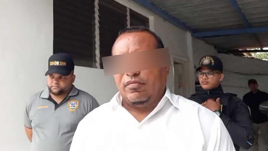 detienen a hombre acusado de solicitar nina para fines sexuales 2245f622 focus 0 0 896 504