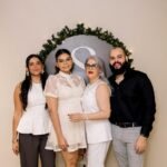 Serella Beauty Center nuevo centro de belleza y spa en Santiago 2 02d6a20c e003 4956 bf75 6c3d0bb6dfbc