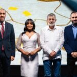 3. Jose Yamil Attias Mmillizen Uribe Awa Darwiche y Mustafa Kazzas