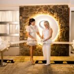 Serella Beauty Center nuevo centro de belleza y spa en Santiago 1 4595379e f116 4d51 8fce cf6ea4862fd1