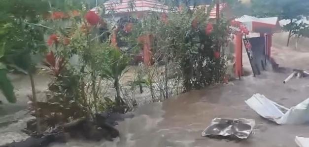 641BFEAF 6350 4C34 A835 5346BF977675