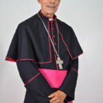 6929d9dfccbd1.r d.45 137