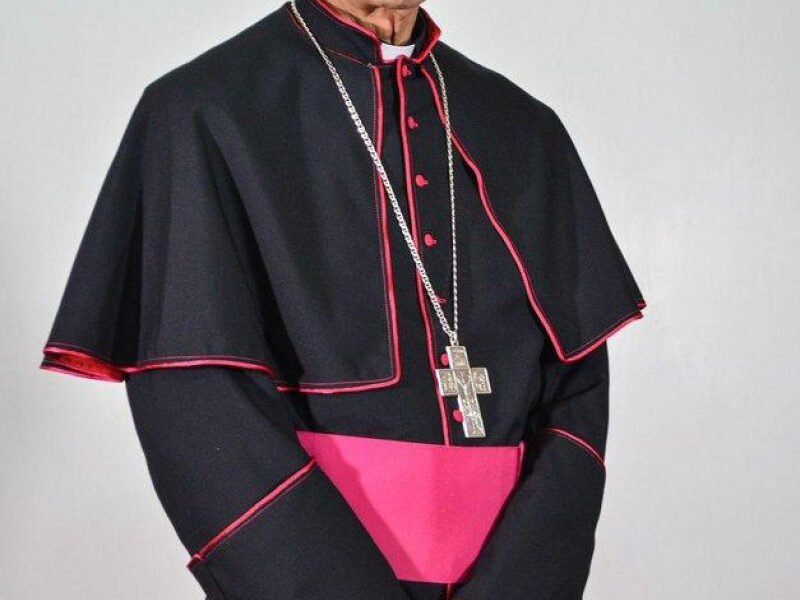 6929d9dfccbd1.r d.45 137