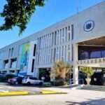 A1EA3614 A9D5 4CAC ADCA 0596E2D5E346