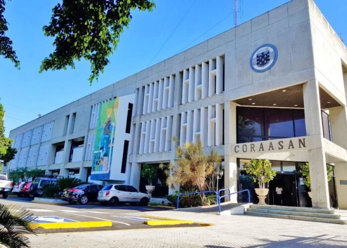 A1EA3614 A9D5 4CAC ADCA 0596E2D5E346