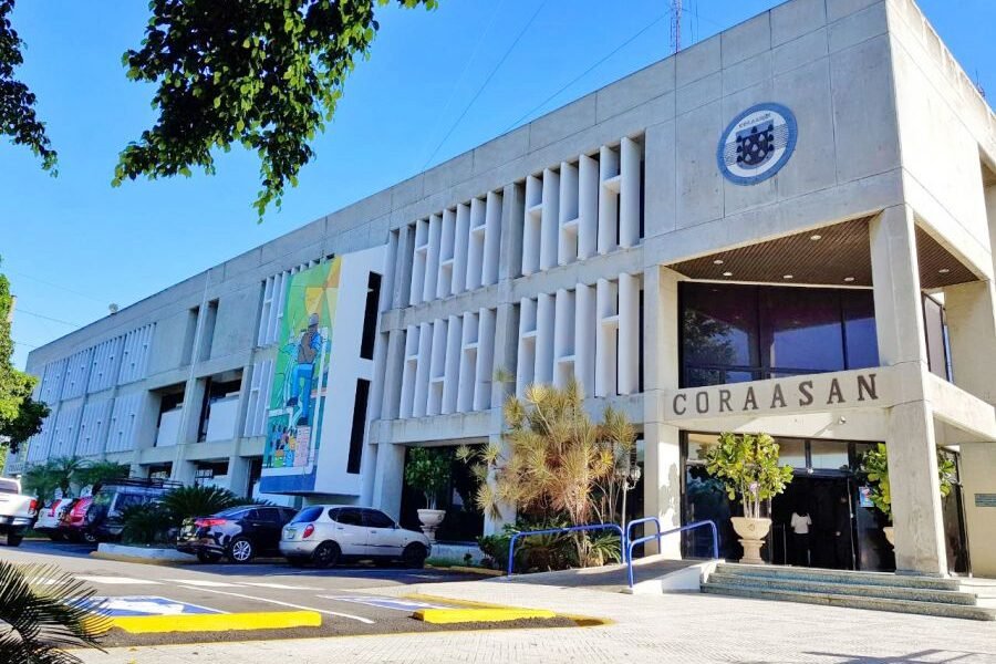 A1EA3614 A9D5 4CAC ADCA 0596E2D5E346