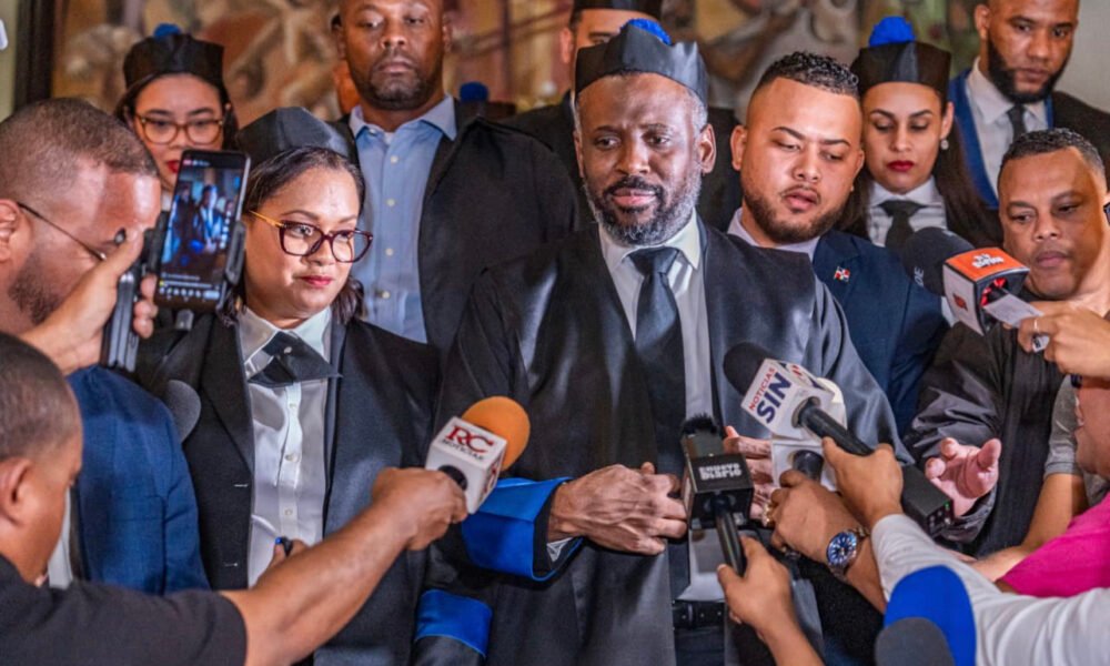 D1860FB1 5FBA 42CF B40D E5D0C5E3C471