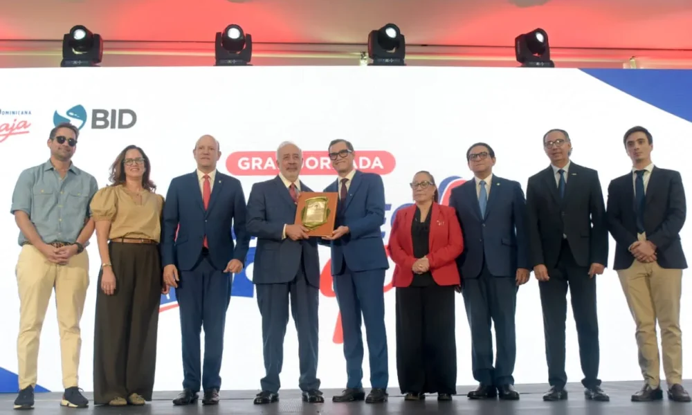 Felix Garcia y Eddy Olivares eljacaguero1