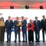 Felix Garcia y Eddy Olivares eljacaguero1