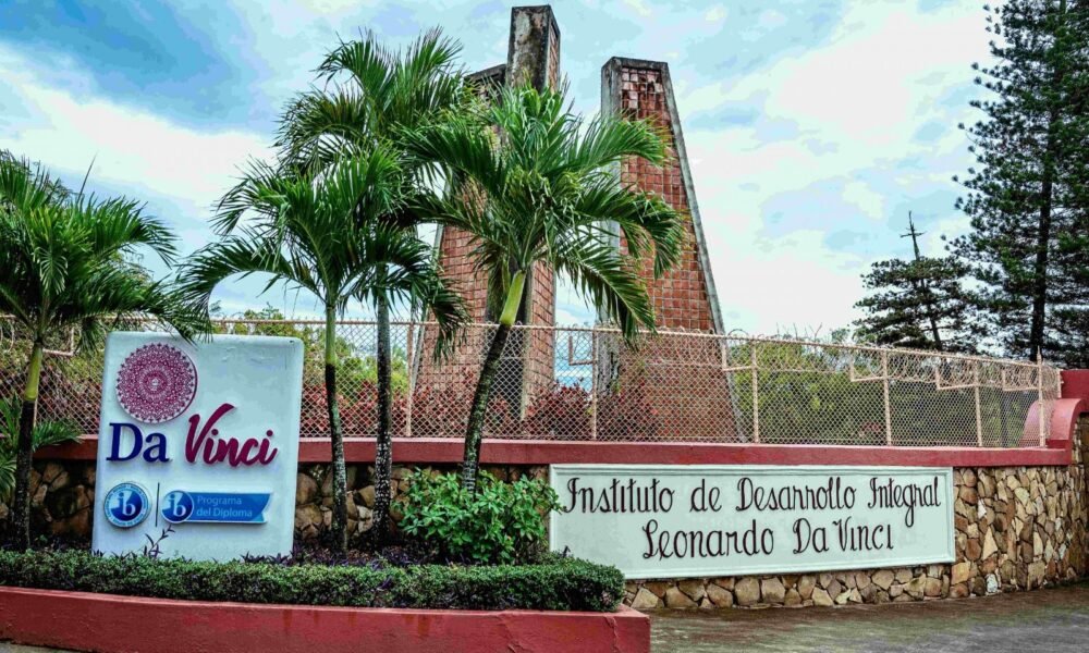 WhatsApp Image 2025 12 17 at 3.28.37 AM