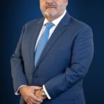 WhatsApp Image 2025 12 17 at 4.09.14 PM