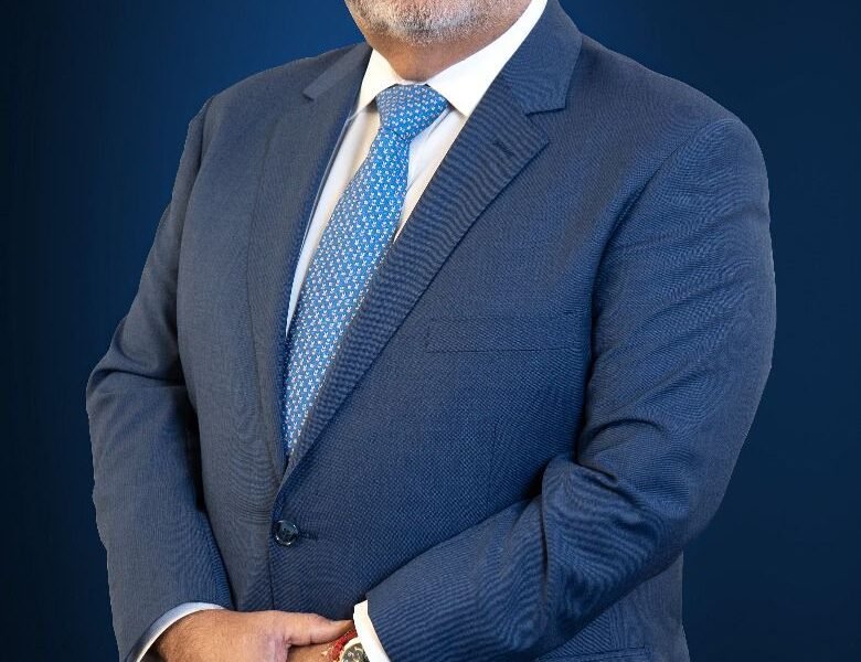 WhatsApp Image 2025 12 17 at 4.09.14 PM