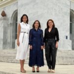 WhatsApp Image 2025 12 17 at 9.48.29 PM 1