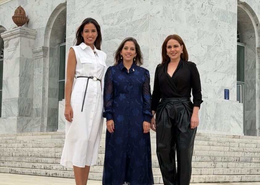 WhatsApp Image 2025 12 17 at 9.48.29 PM 1