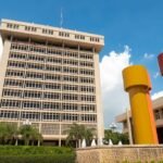 WhatsApp Image 2025 12 21 at 10.09.39 PM