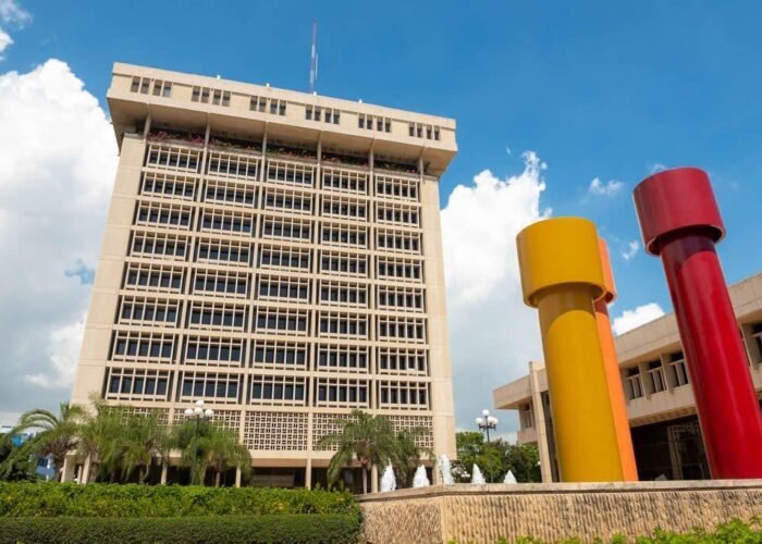 WhatsApp Image 2025 12 21 at 10.09.39 PM