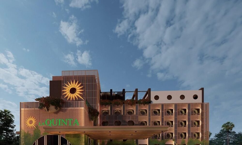 b4d75183 5af5 4ceb 9b5b d94437608c4d