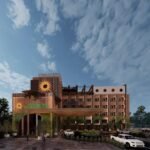 b4d75183 5af5 4ceb 9b5b d94437608c4d