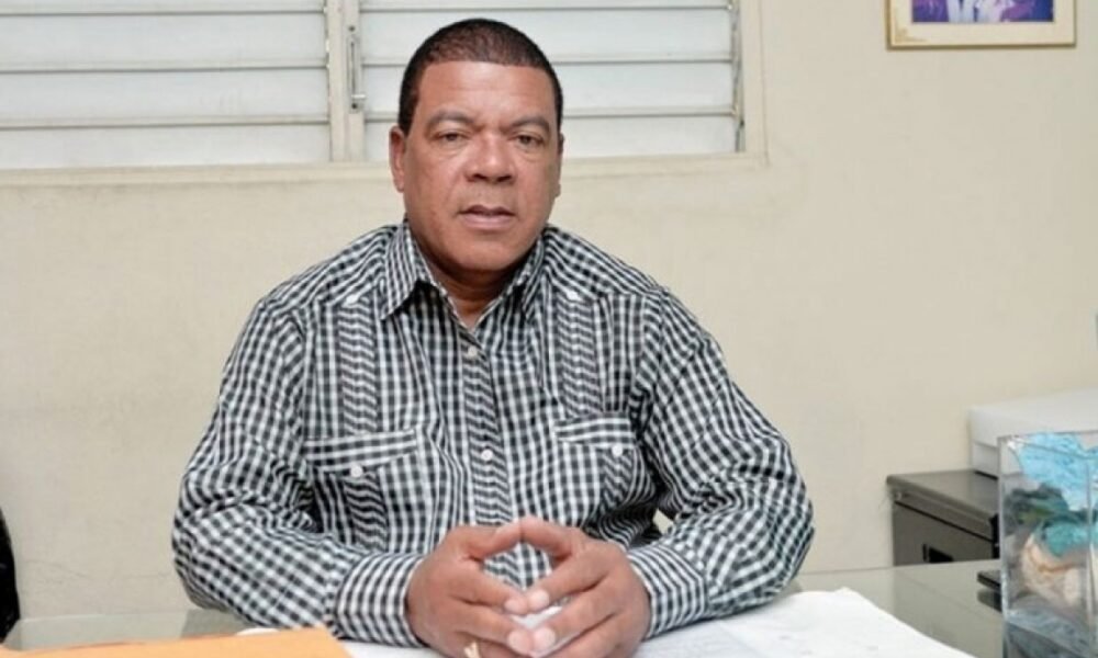 ef723883 6109 4e02 9c05 78fc79424509