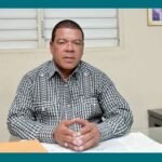 ef723883 6109 4e02 9c05 78fc79424509