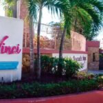 imagen whatsapp image 2025 12 04 at 83840 pm 434f1879 focus 0 0 896 504