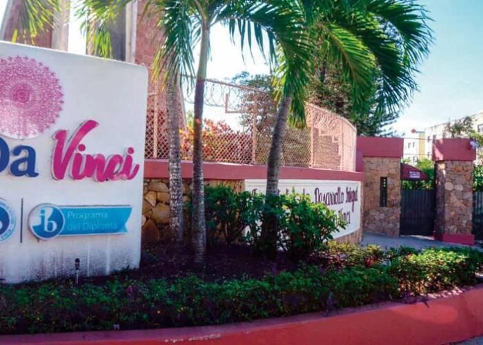 imagen whatsapp image 2025 12 04 at 83840 pm 434f1879 focus 0 0 896 504