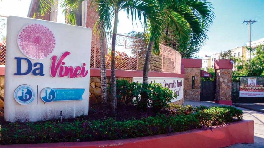 imagen whatsapp image 2025 12 04 at 83840 pm 434f1879 focus 0 0 896 504