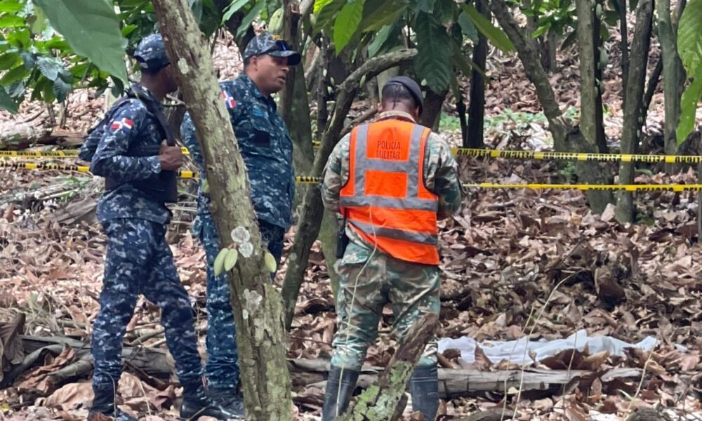 07eaacd7 80d1 4e6f ac4a 0207fc23bc15