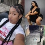 13a0dfd6 4297 4730 ba39 0fac4203f42f