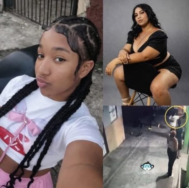 13a0dfd6 4297 4730 ba39 0fac4203f42f