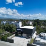 32ecea31 4c51 41f4 91dd 0cc55df29d44