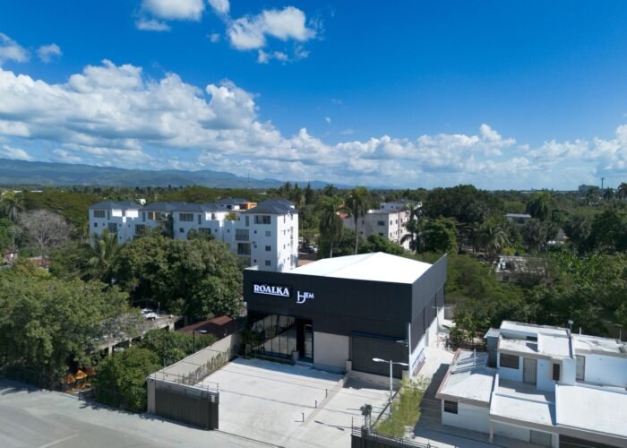 32ecea31 4c51 41f4 91dd 0cc55df29d44