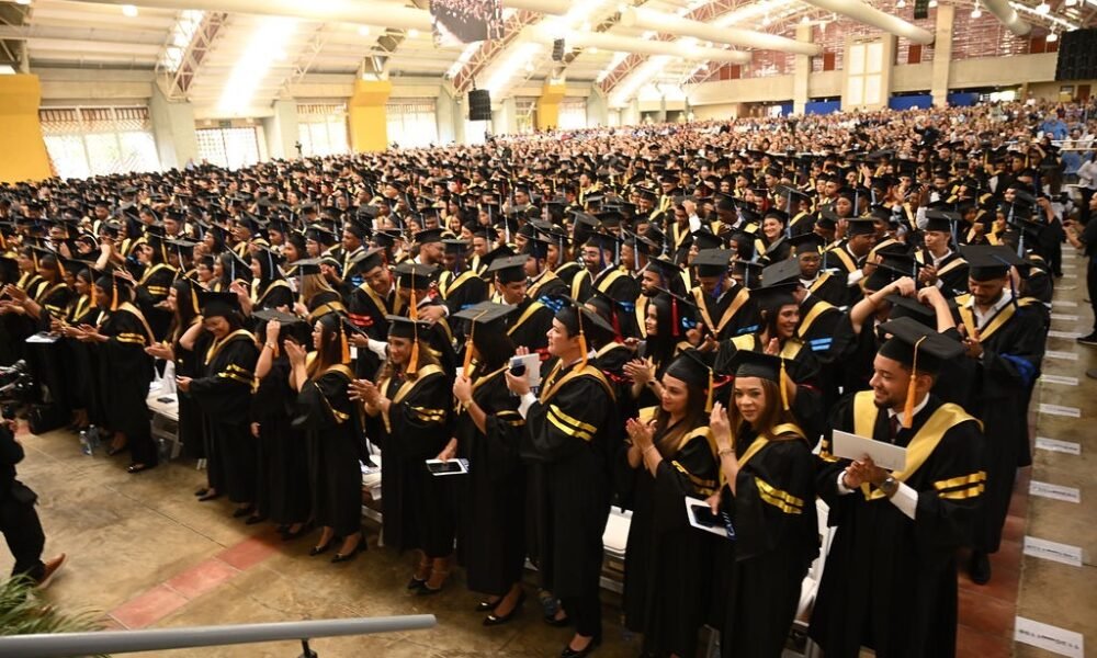 341fe795 37bd 476e b79b 96340215b19e