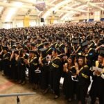 341fe795 37bd 476e b79b 96340215b19e