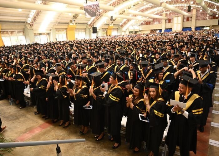 341fe795 37bd 476e b79b 96340215b19e