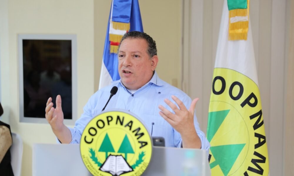 4415275e a6d8 40c5 8678 560bde24aba5