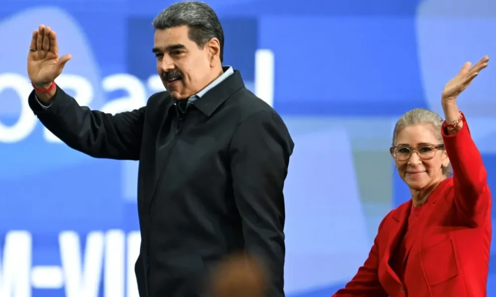 65f0e515998271473fda38d0cb2775d4 88019576