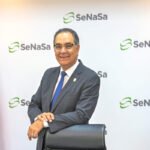 6941daeaba94f.r d.673 424