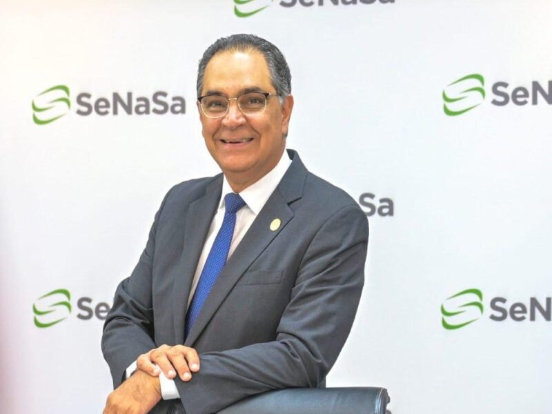 6941daeaba94f.r d.673 424