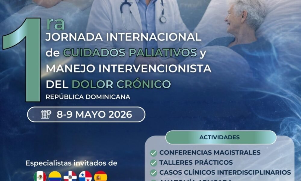 7c6a757a e07d 4a01 adfe 0094171f5a6d