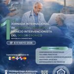 7c6a757a e07d 4a01 adfe 0094171f5a6d