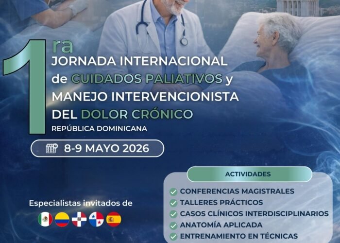 7c6a757a e07d 4a01 adfe 0094171f5a6d