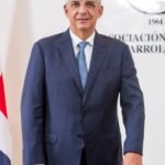 9F3C72A6 8FCD 45F3 B073 8FCE24D40347