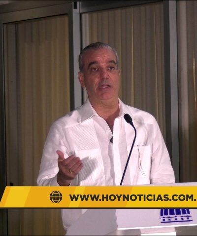 ABINADER RECIBE AL PRESIDENTE DE CHILE.mp4.04 49 37 05.Imagen fija001