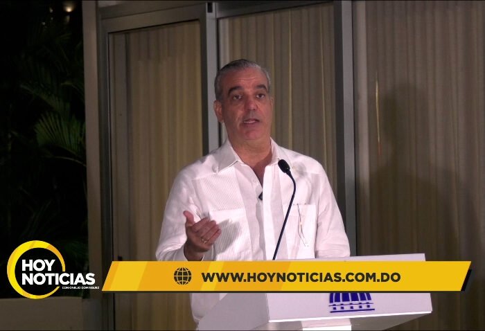 ABINADER RECIBE AL PRESIDENTE DE CHILE.mp4.04 49 37 05.Imagen fija001