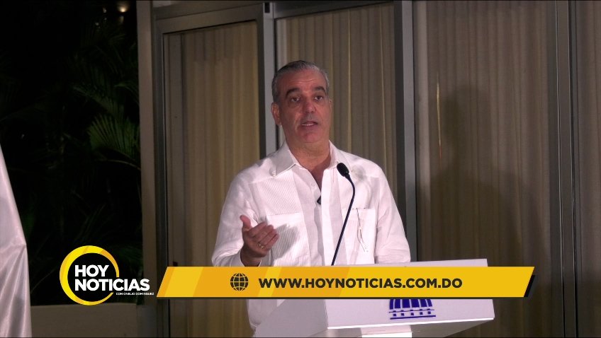 ABINADER RECIBE AL PRESIDENTE DE CHILE.mp4.04 49 37 05.Imagen fija001